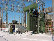 entretien_essai_doble