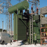 entretien_essais_et_verification_essais_sur_transformateurs