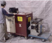 entretien_injection_primaire