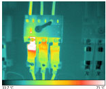 entretien_inspection_thermographique