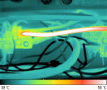 entretien_inspection_thermographique_mauvais_branchement