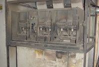 etude_de_court_circuit