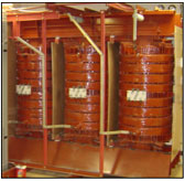 investigation_bruit_ou_phenomene_particulier