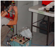 investigation_declenchement_intempestif_de_disjoncteurs