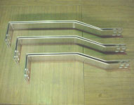 reparation_fabrication_de_jeux_de_barres