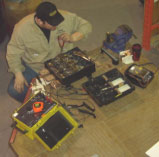 reparation_modification_de_la_protection_de_disjoncteur