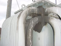 reparation_remplacement_de_joint_detancheite