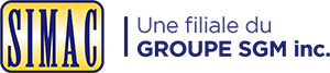 logo Simac